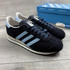 Foto 12 di 12
