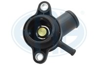 ERA 350489A Thermostat, KüHlmittel FüR Chevrolet Lacetti Kombi (J200)