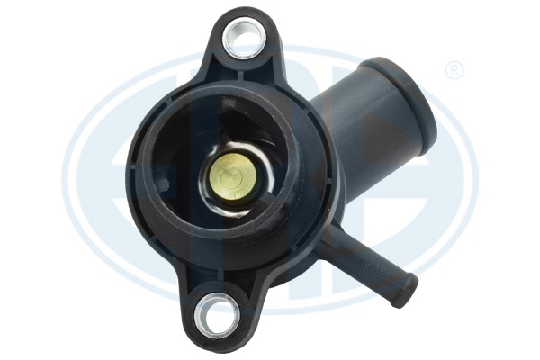 ERA 350489A Thermostat, KüHlmittel FüR Chevrolet Lacetti Kombi (J200)-image