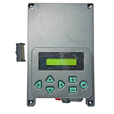 Hunter ACC-COM-GPRS Cellular Communications Module for ACC AGC Controllers