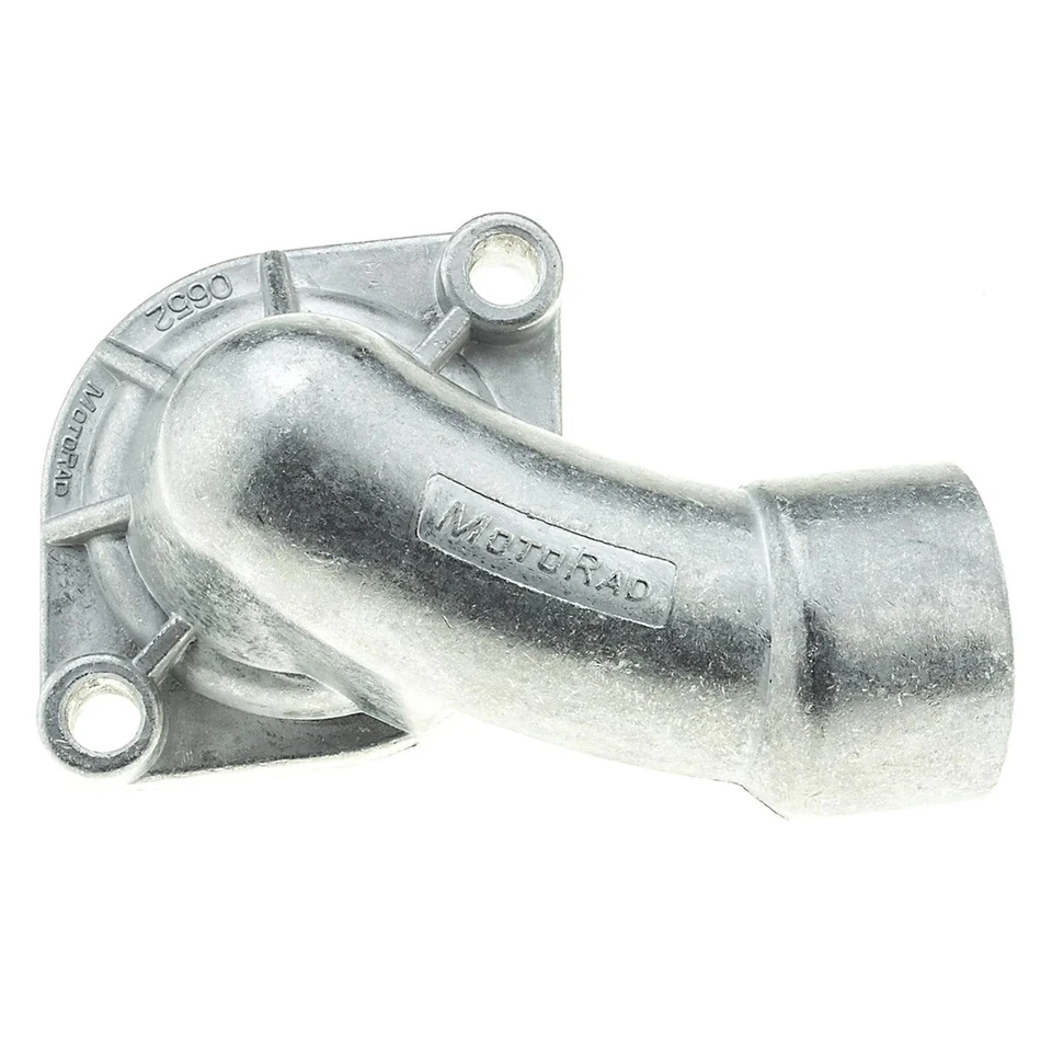 For Saturn Vue 2002-2003 MotoRad 349-192 Engine Coolant Thermostat — 第 4/4 张图片