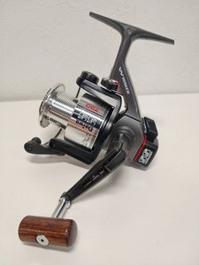 オールドDaiwa phantom tournament SS-10 オールドDaiwa phantom tournament SS-10