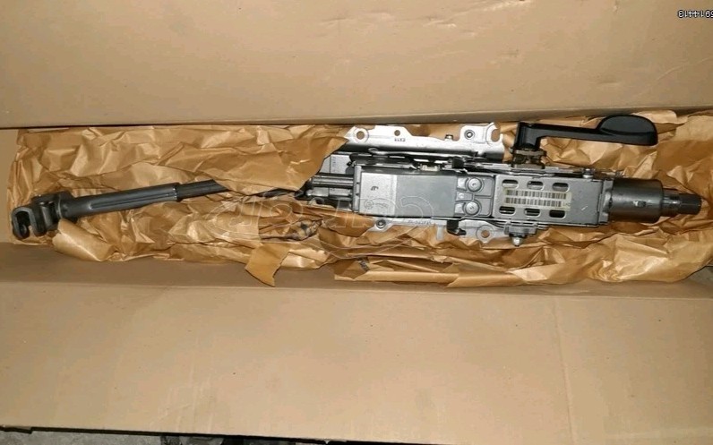 Picture 1 of 6