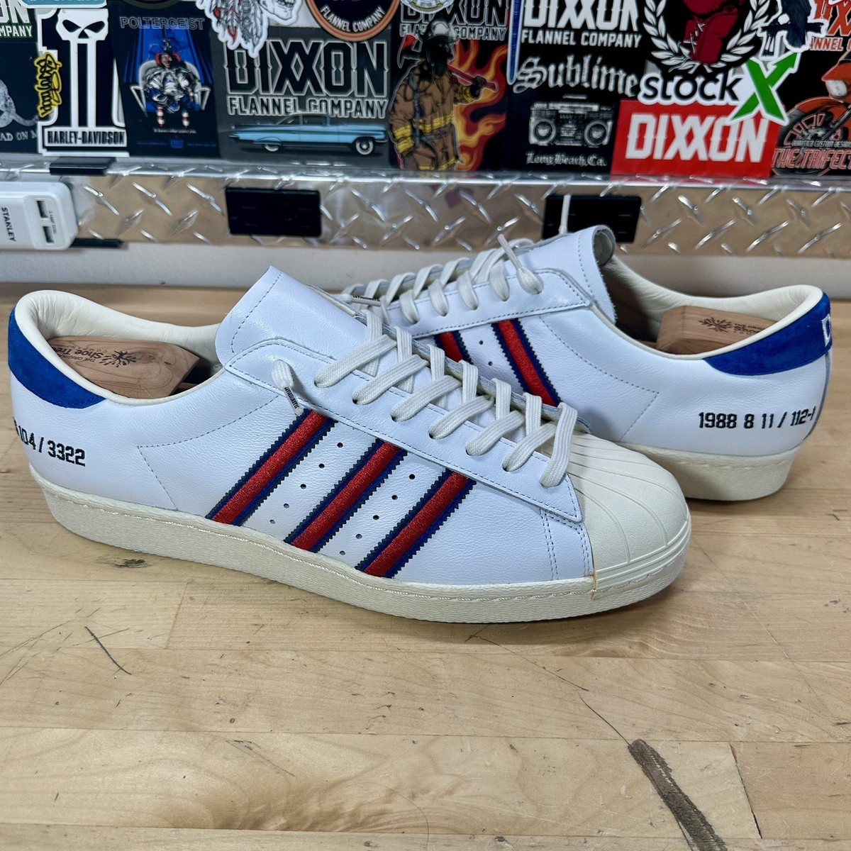 adidas gazelle silver green womens adidas x Crazyfast Usa.1 FG Firm Ground Soccer Cleats, White/Power Blue / 9