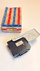Nissan/Datsun Laurel Time Control Unit - NEW Old Stock - 28550-01L61