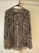 Show me your mumu medium