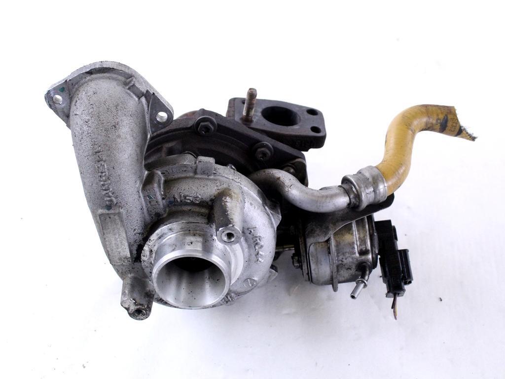 Tsubakian ツバキアン　シノワズリ兵児帯 Tsubakian ツバキアン シノワズリ兵児帯 tsubakian 新作 #シノワズリ