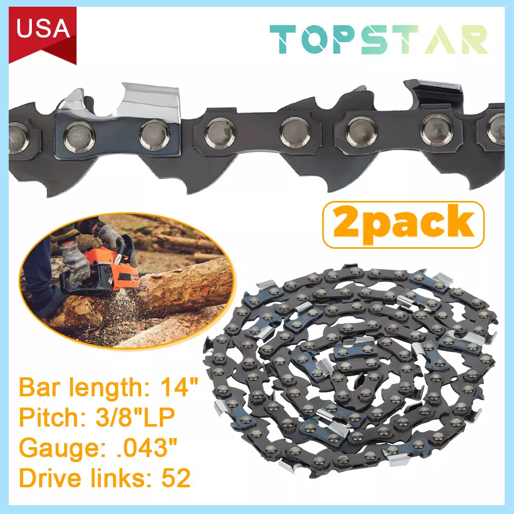 Ry40502 chain deals