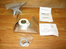 Otis Elevator ABA633L1 *NEW* Encoder United Technologies Dynapar R17601024X2X101