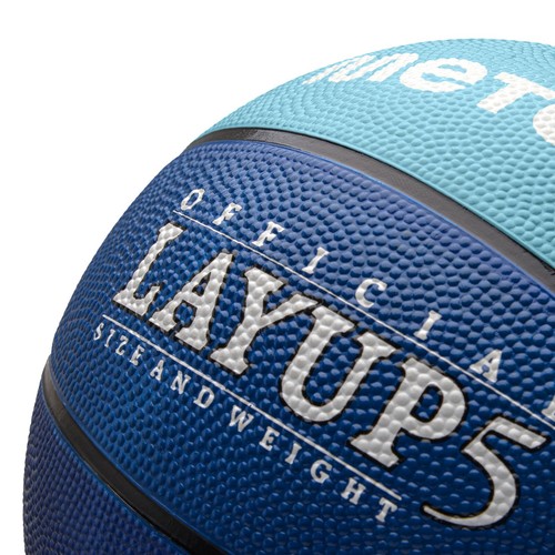 Workout Basketball Kids Adult Non-Slip Playball #5 #6 #7 - Picture 27 of 53
