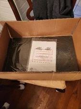 Powerfit Elite Deluxe Vibration Exercise Board 