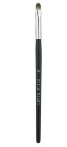 Stila Perfecting Concealer Brush #26 - Picture 1 of 2