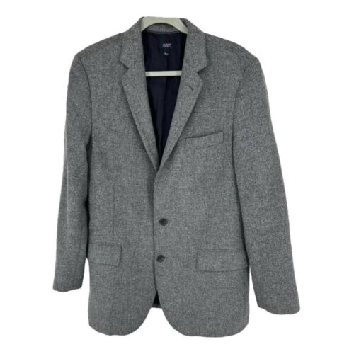 J crew ludlow moon - Gem J crew ludlow moon - Gem