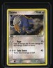 Pokemon TAUROS 5/17 (Holo Rare) Pop Series 2 - LP/Light Play