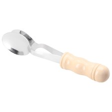 Musical Instruments Spoon Castanets Spoon Castanets Musical Spoons Great Gifts