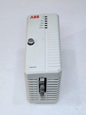 MODULE D'Entrée/Sortie PLC ABB TB840A PR:B 3BSE037760R1 #2