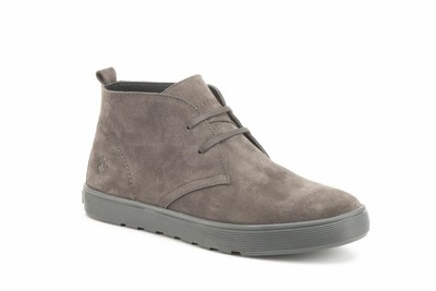 polacchine lumberjack