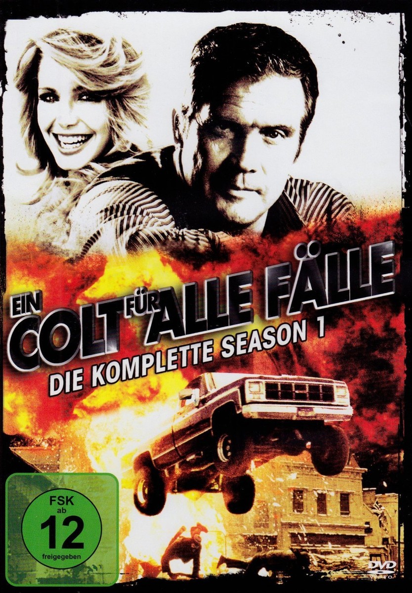 その他 Chef: Complete First Season [DVD] 91b2k92YqOL._UF350,350_QL50_.jpg