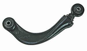 SPC Performance 00-05 Toyoya Celica GT/GTS Rear Adjustable Camber Arm - spc67440