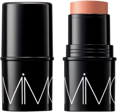 MiMC Mineral Stick Cheek 6.5g 05 Blissful