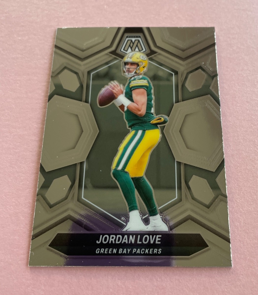 topps panini サッカーサインカード　ラファエルゲレイロ　ライマー PANINI PRIZM ラファエル・ファンデルファールト サインカード