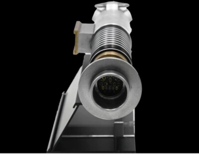 EFX COLLECTIBLES “LUKE SKYWALKER LIGHTSABER” LE Prop Replica The