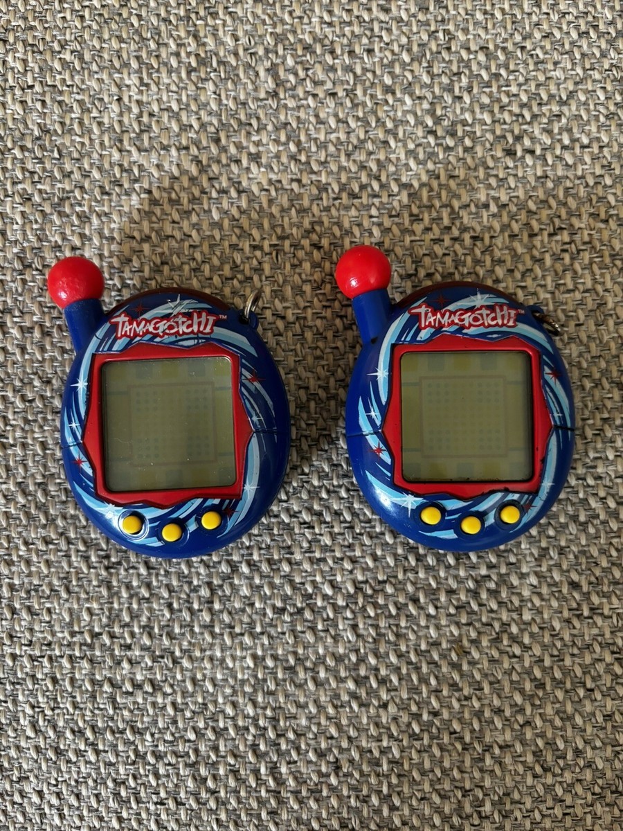 【激レア】Bandai Tamagotchi Connection V4.5 最終値下げ】Bandai Tamagotchi Connection V4.5 - メルカリ