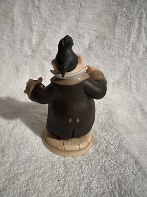 WDCC LeFou The Fool Figurine From Disney's Beauty & The Beast | eBay