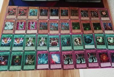 yugioh aggro decks Amazon.com: Magic: The Gathering 2021 Challenger Deck – Mono Red Aggro :  Toys & Games