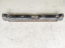 Baguette de porte Volkswagen TRANSPORTER