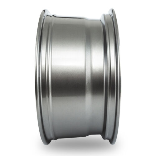18'' Aluminium Replacement Wheel Rim for Mercedes-Benz E350 E400 2014 2015 2016 - Picture 6 of 13