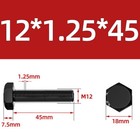 Bild 40 von 157