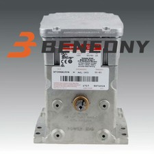 1pc New Honeywell M7284A-1004 Modutrol Motor M7284A1004