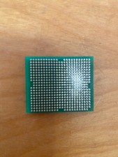 intel SL3PE CPU CELERON 500MHZ for socket type micro -PGA2/warranty