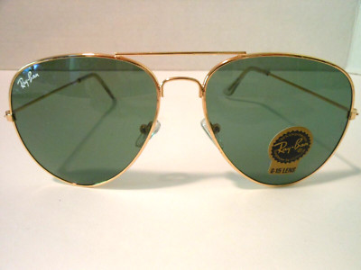 Luxottica Group Italian Company That Makes All The Glasses New Ray