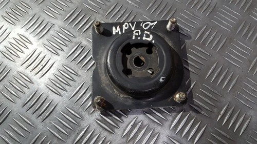 Domlager Federbeinlager Stützlager - Vorne Rechts  Mazda MPV DE320531-89