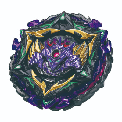 Beyblade Burst B-175 Booster 