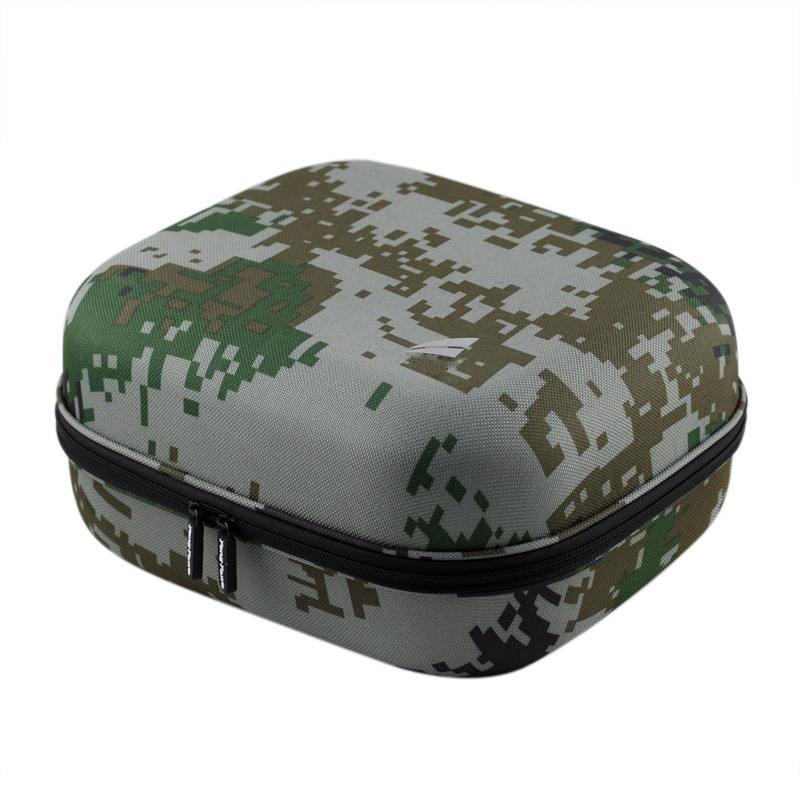 Hard Carry Case Box Bag fit for AKG K550MKII K712 K702 K701 Hard Carry Case Box Bag fit for AKG K550MKII K712 K702 K701