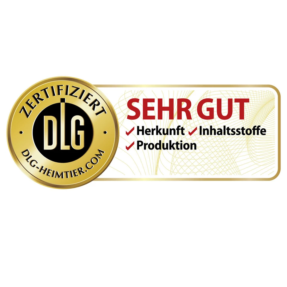 Josera Hypoallergenic Trockenfutter Hund Hundefutter Getreidefrei | 2 x 12,5 kg - Bild 4 von 4