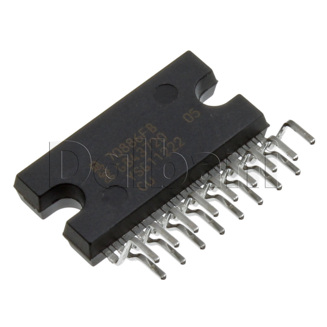 KS74HCTLS139N INTEGRATED CIRCUIT DIP-16 ''UK COMPANY SINCE1983 - Foto 8
