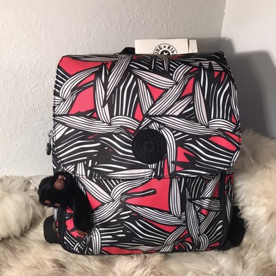 kipling arilla backpack