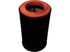 API ProTune Air Filter fits Alfa Romeo 4C 2015-2020 1.7L 4 Cyl 83SHXN