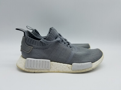 adidas gazelle silver green womens Adidas NMD R1  DTLR