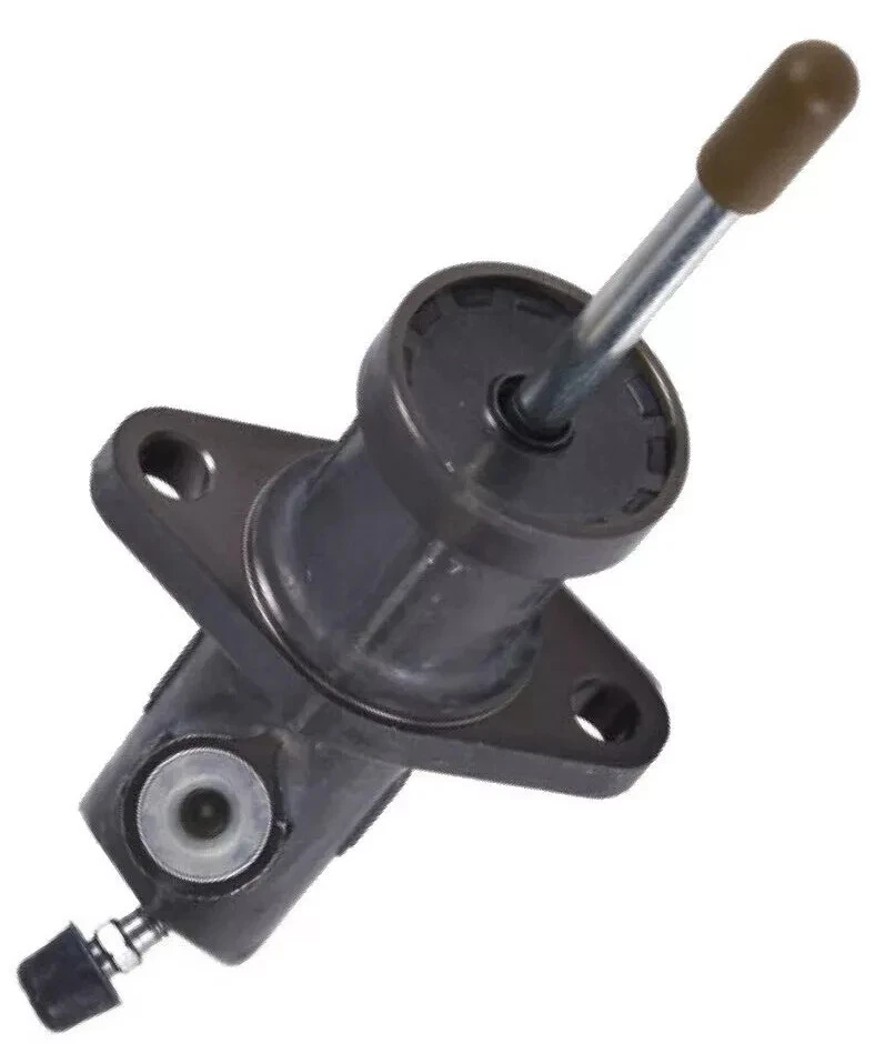 Cilindro esclavo embrague LUK REEMPLAZO BMW OEM 21526775924 Foto 3 de 4