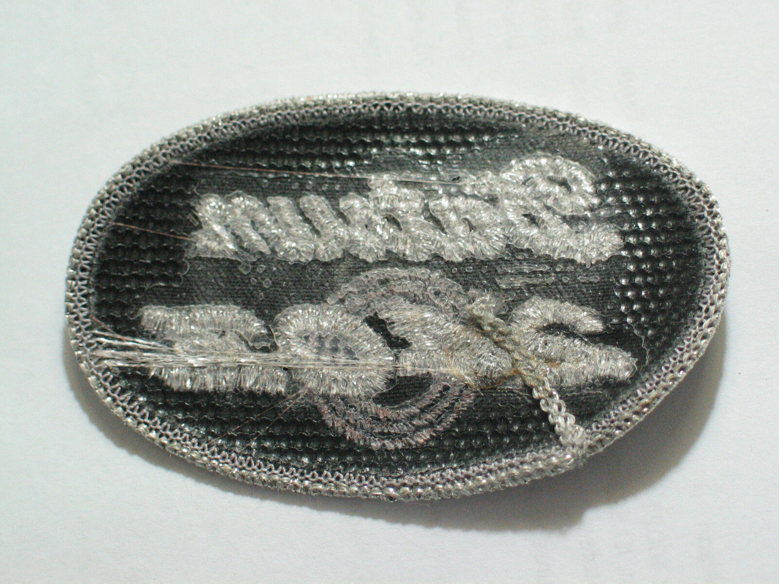 Picture 3 of 3