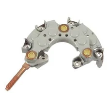 RECTIFIER FOR  12V-24V 20A-60A SERIES IR-IF HARFON INR737