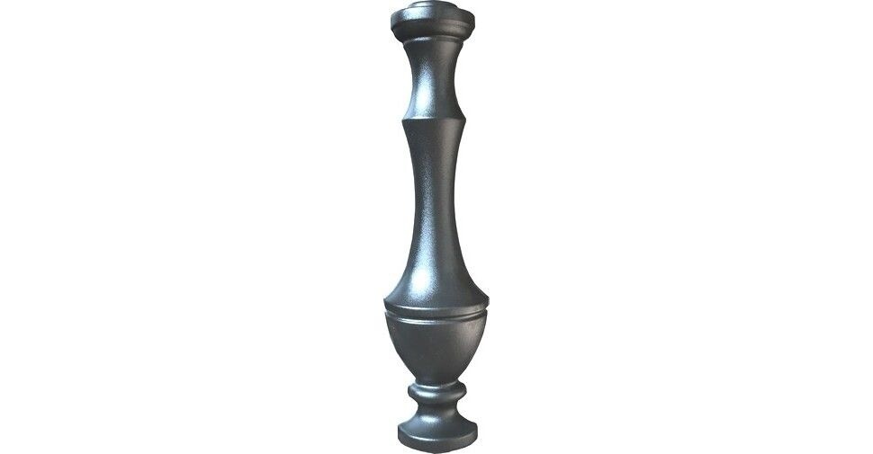 Picture 1 of 2