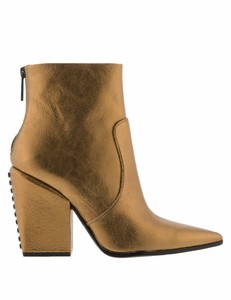 kendall and kylie boots uk