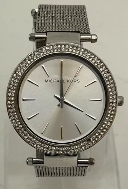 Michael kors 2024 darci mk3367