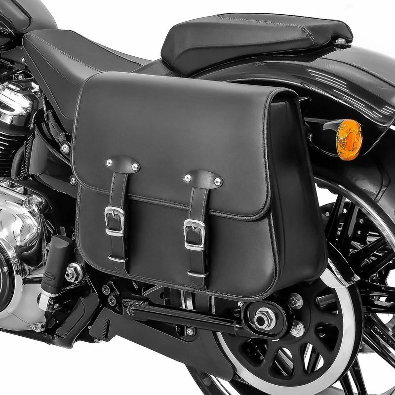 Yamaha warrior 1700 saddlebags deals